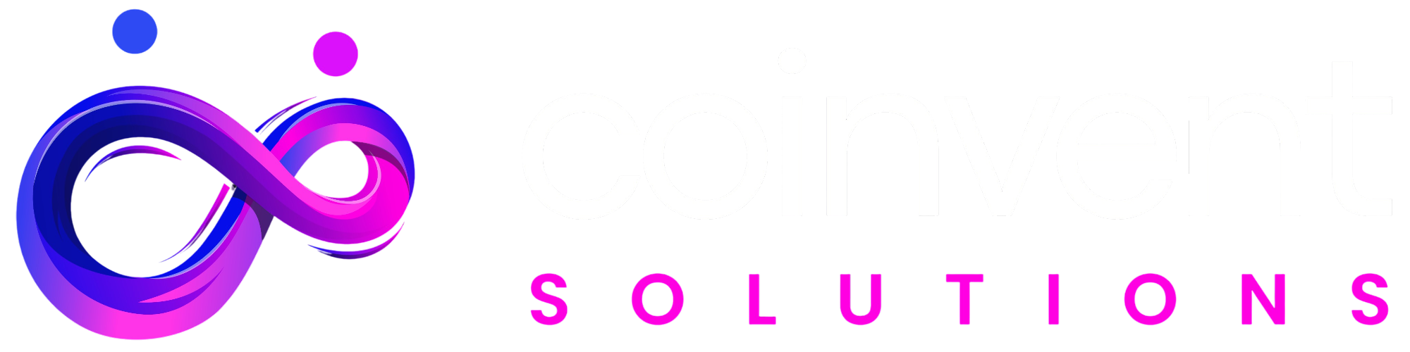 Coinvent Solutions